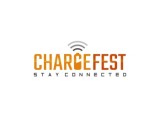 /public/logoimage/1522142662chargefest 1.jpg